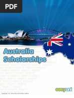 cofa international coursework scholarship cofa international coursework scholarship